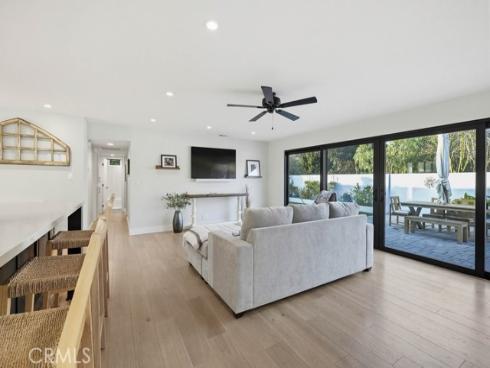 9361  Southshore  , Huntington Beach, CA