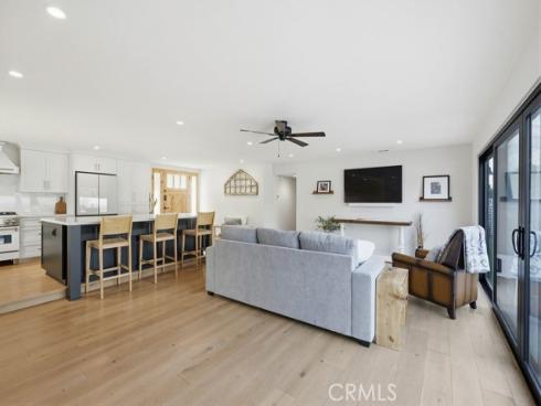 9361  Southshore  , Huntington Beach, CA