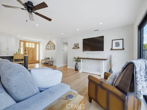 9361  Southshore  , Huntington Beach, CA