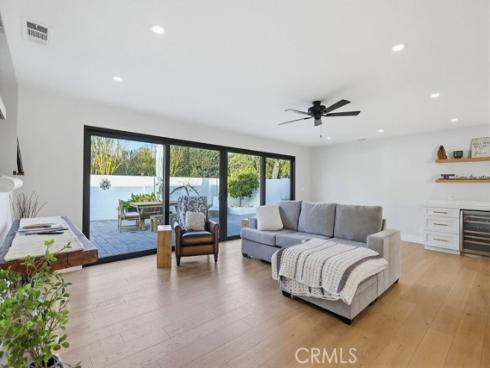 9361  Southshore  , Huntington Beach, CA