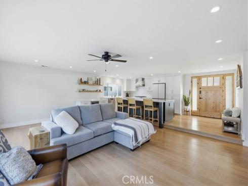 9361  Southshore  , Huntington Beach, CA