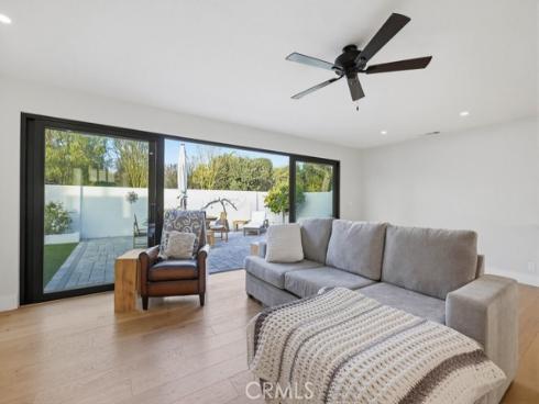 9361  Southshore  , Huntington Beach, CA