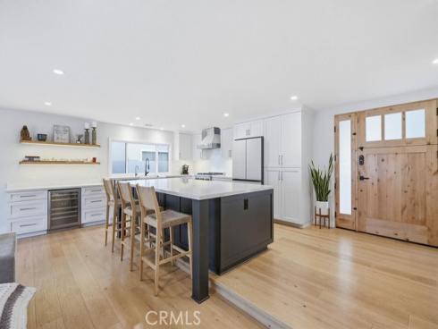 9361  Southshore  , Huntington Beach, CA