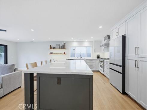 9361  Southshore  , Huntington Beach, CA