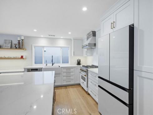 9361  Southshore  , Huntington Beach, CA