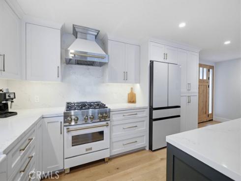 9361  Southshore  , Huntington Beach, CA