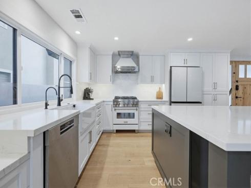 9361  Southshore  , Huntington Beach, CA