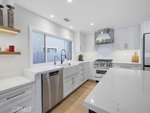 9361  Southshore  , Huntington Beach, CA