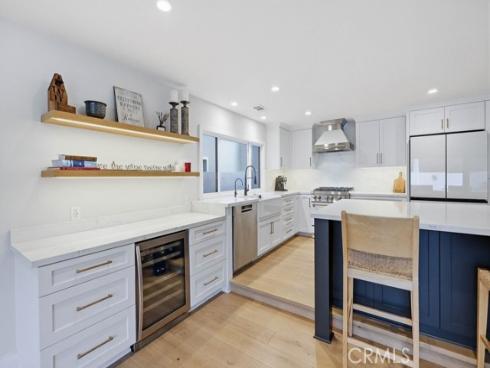 9361  Southshore  , Huntington Beach, CA