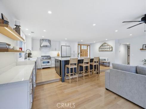 9361  Southshore  , Huntington Beach, CA