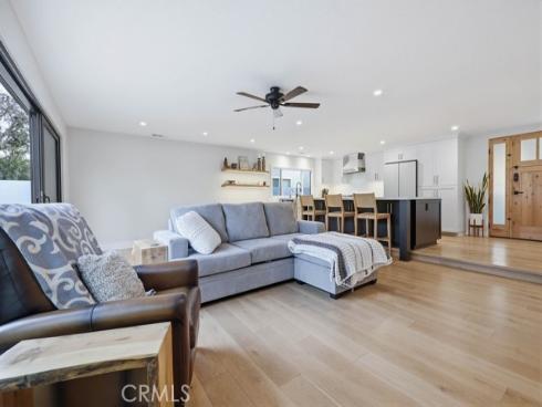 9361  Southshore  , Huntington Beach, CA