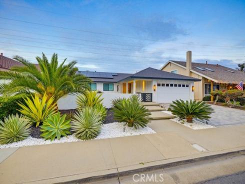 9361  Southshore  , Huntington Beach, CA