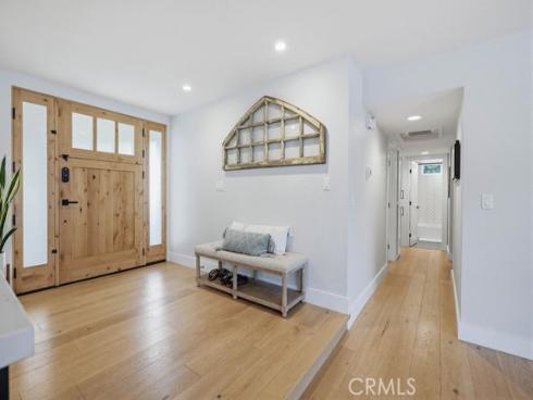 9361  Southshore  , Huntington Beach, CA