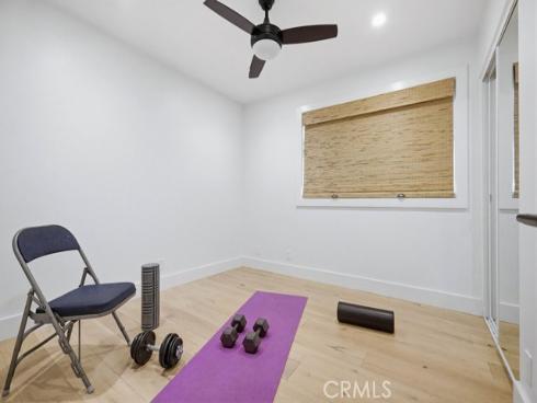 9361  Southshore  , Huntington Beach, CA