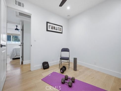 9361  Southshore  , Huntington Beach, CA