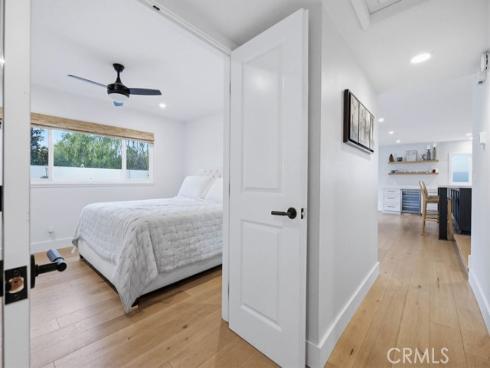 9361  Southshore  , Huntington Beach, CA