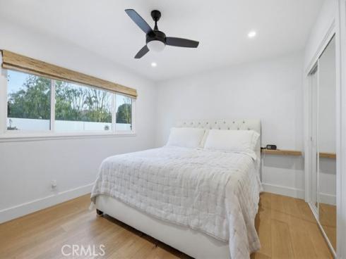 9361  Southshore  , Huntington Beach, CA