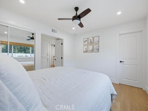 9361  Southshore  , Huntington Beach, CA