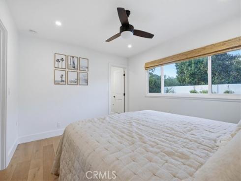 9361  Southshore  , Huntington Beach, CA