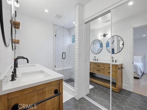 9361  Southshore  , Huntington Beach, CA