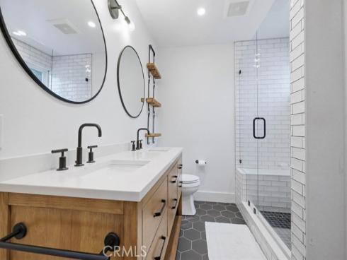 9361  Southshore  , Huntington Beach, CA