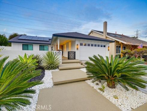 9361  Southshore  , Huntington Beach, CA