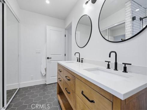 9361  Southshore  , Huntington Beach, CA