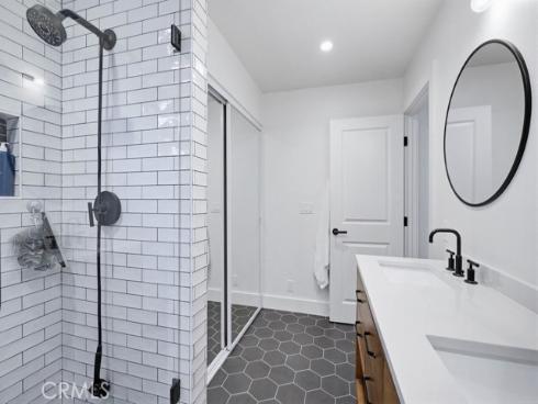 9361  Southshore  , Huntington Beach, CA