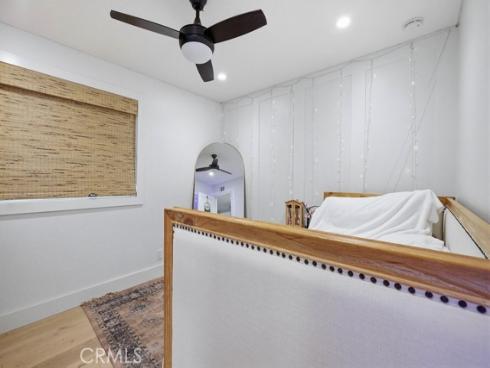 9361  Southshore  , Huntington Beach, CA