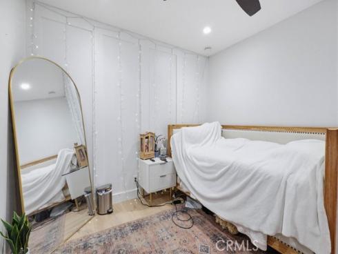 9361  Southshore  , Huntington Beach, CA