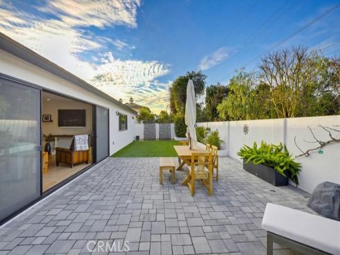 9361  Southshore  , Huntington Beach, CA