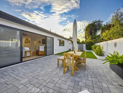 9361  Southshore  , Huntington Beach, CA