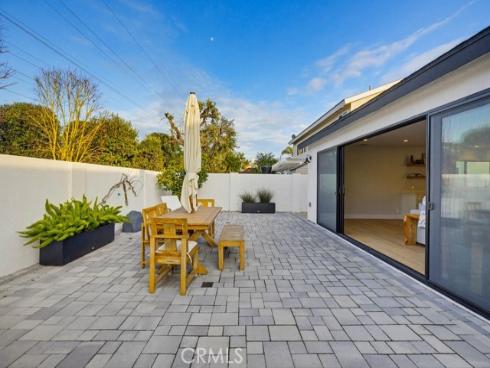 9361  Southshore  , Huntington Beach, CA