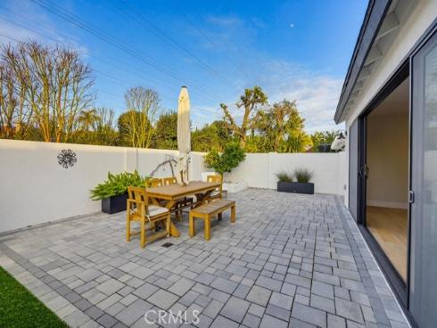 9361  Southshore  , Huntington Beach, CA