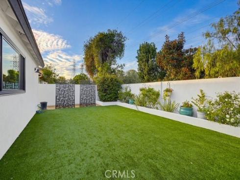 9361  Southshore  , Huntington Beach, CA