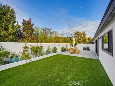 9361  Southshore  , Huntington Beach, CA