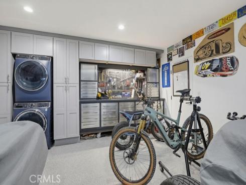 9361  Southshore  , Huntington Beach, CA