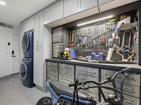 9361  Southshore  , Huntington Beach, CA