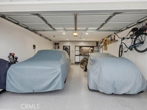 9361  Southshore  , Huntington Beach, CA