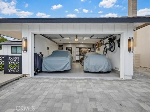 9361  Southshore  , Huntington Beach, CA