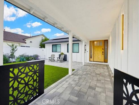 9361  Southshore  , Huntington Beach, CA