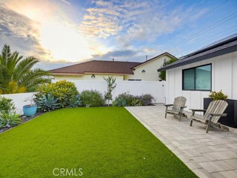 9361  Southshore  , Huntington Beach, CA