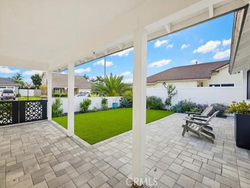 9361  Southshore  , Huntington Beach, CA