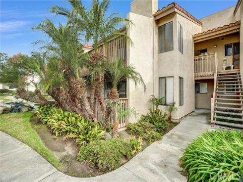 4791  Lago Drive  200 , Huntington Beach, CA