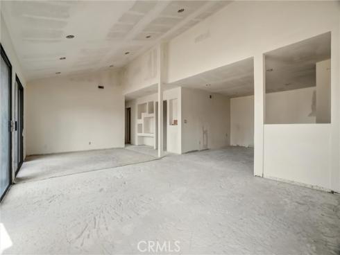 4791  Lago Drive  200 , Huntington Beach, CA