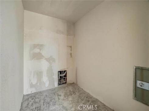 4791  Lago Drive  200 , Huntington Beach, CA