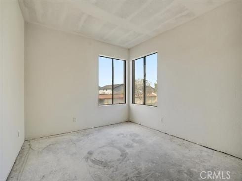 4791  Lago Drive  200 , Huntington Beach, CA