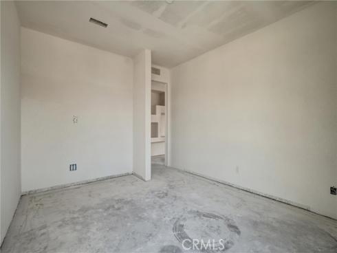 4791  Lago Drive  200 , Huntington Beach, CA