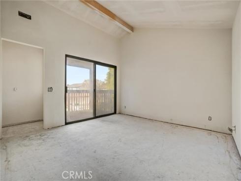 4791  Lago Drive  200 , Huntington Beach, CA