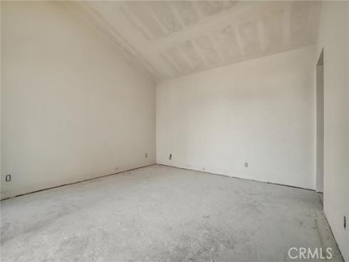 4791  Lago Drive  200 , Huntington Beach, CA